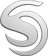 Syntheos