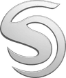 Syntheos